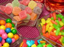 1663368528688 Confectionerylycored 1663368528688 Confectionerylycored