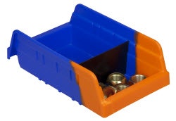 Akro-Mills-IndicatorBin