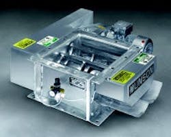 1663368535662 Munsonsanitarylumpbreaker 1663368535662 Munsonsanitarylumpbreaker