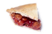 1663368538574 Akfp Tapiocapearlsgranulespie