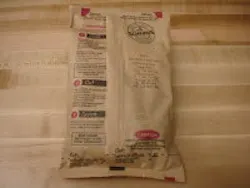 1663368541465 Schwansmealinbag 1663368541465 Schwansmealinbag