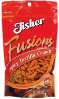Fisher_SpicyTortillaCrunch
