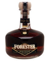 1663368544096 Oldforester