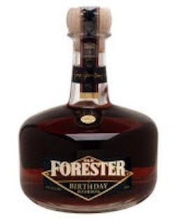 1663368544096 Oldforester 1663368544096 Oldforester