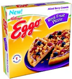1663368545459 Eggo Pizza 1663368545459 Eggo Pizza