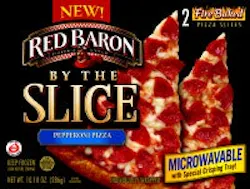 1663368547301 Rbpslices Pepp 1663368547301 Rbpslices Pepp