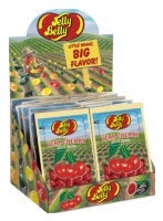 1663368551391 Jellybelly