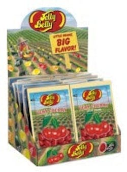 1663368551391 Jellybelly 1663368551391 Jellybelly