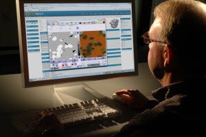 1663368554088 Keyanalysistool