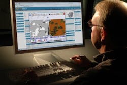 1663368554088 Keyanalysistool 1663368554088 Keyanalysistool