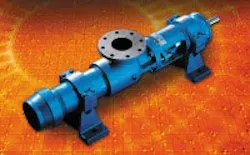 1663368555507 Moyno Lframepump 1663368555507 Moyno Lframepump