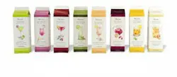 1663368557063 Napavalleybeverageartistry