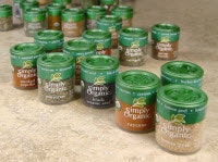 1663368558589 Simplyorganicminispices