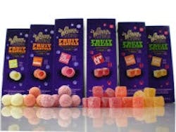 1663368562537 Wonka Exceptionals 1663368562537 Wonka Exceptionals