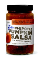 1663368563931 Ff Pumpkinsalsa