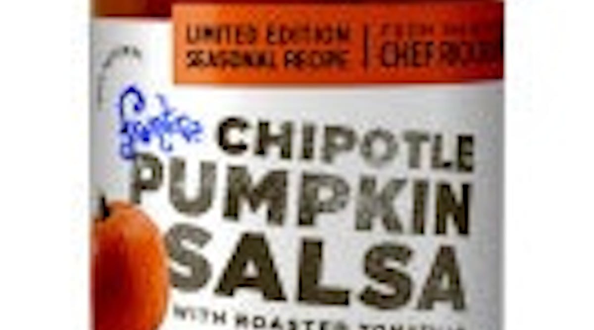 FF_pumpkin-salsa