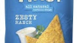 Kettle-zesty-ranch