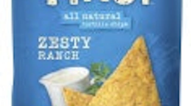 Kettle-zesty-ranch