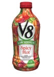 1663368566609 V8 Spicy Hot