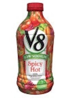 1663368566609 V8 Spicy Hot 1663368566609 V8 Spicy Hot