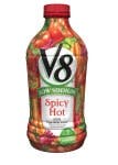 V8_Spicy_Hot