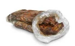 1663368569102 Mq Yieldmaster 1663368569102 Mq Yieldmaster