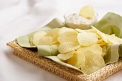 1663368570675 Ottenschips 1663368570675 Ottenschips