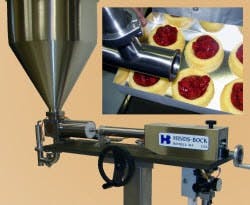 1663368573203 Hindsbockfruit 1663368573203 Hindsbockfruit