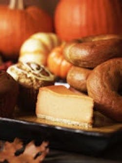 1663368574495 Vandrunenpumpkin 1663368574495 Vandrunenpumpkin