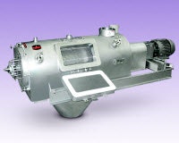 1663368581728 Kasonsifter