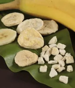 1663368584251 Vandrunenbananas 1663368584251 Vandrunenbananas