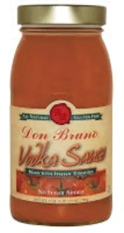 1663368587429 Donbrunovodkasauce 1663368587429 Donbrunovodkasauce