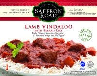 1663368589934 Saffronroadvindaloo