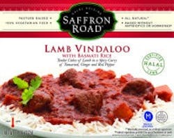 1663368589934 Saffronroadvindaloo 1663368589934 Saffronroadvindaloo