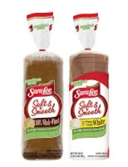 1663368591240 Saraleebread 1663368591240 Saraleebread