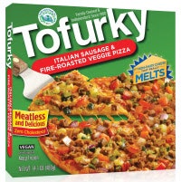 1663368592565 Tofurkypizza