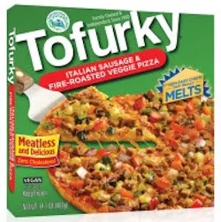 1663368592565 Tofurkypizza 1663368592565 Tofurkypizza