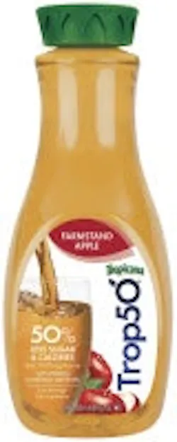 1663368593980 Tropicanafarmstand
