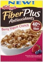 Kellogg-fiber-cereal