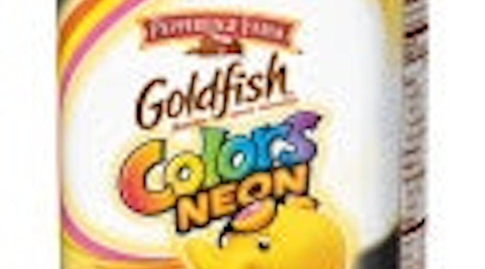 neon-Goldfish-crackers
