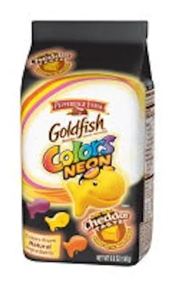 1663368597731 Neongoldfishcrackers