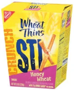 1663368599199 Wheatthins 1663368599199 Wheatthins