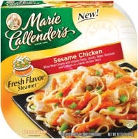 MarieCallendars_Chicken