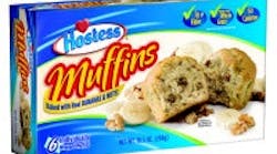 hostess-muffins