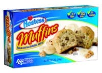 hostess-muffins
