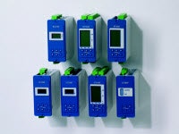 1663368607977 Spiraxcontrols