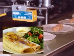 1663368610918 Hb Burritofiller 1663368610918 Hb Burritofiller