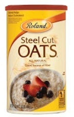 1663368613389 Rolandsteelcutoats 1663368613389 Rolandsteelcutoats