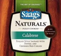 1663368616118 Saagsnaturalsporksausage