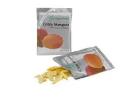 1663368622493 Crispy Mangoes 1663368622493 Crispy Mangoes
